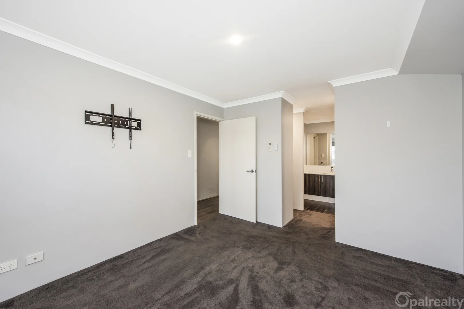 Additional image 4 of 15 Tuscan Way, Karnup WA 6176