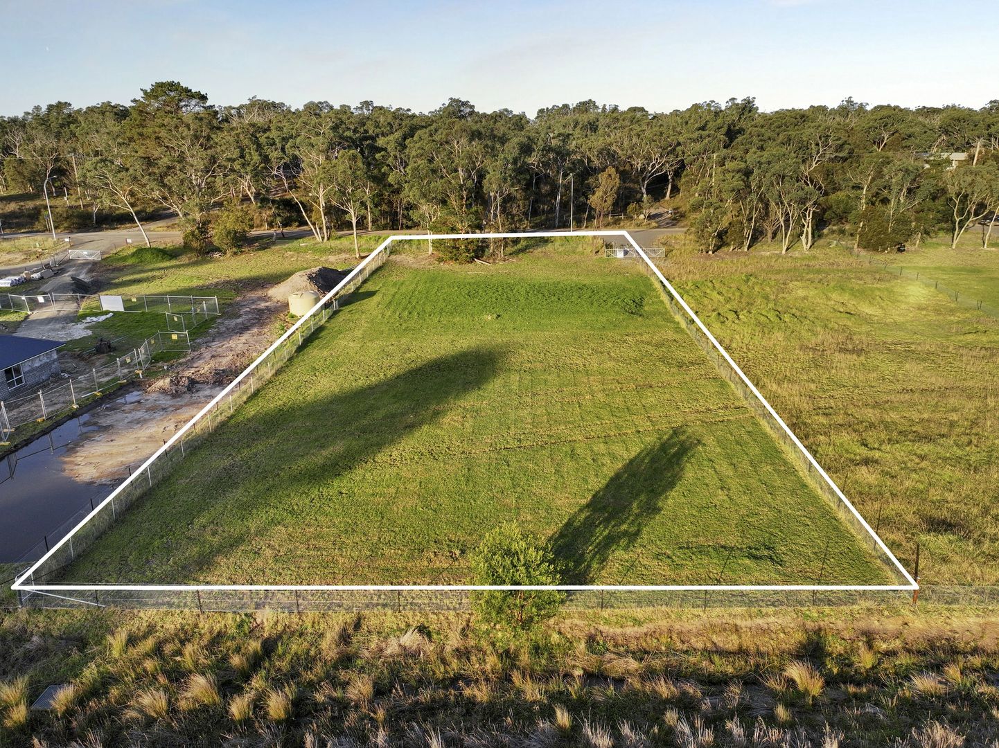 202 Caoura Road, Tallong NSW 2579, Image 2