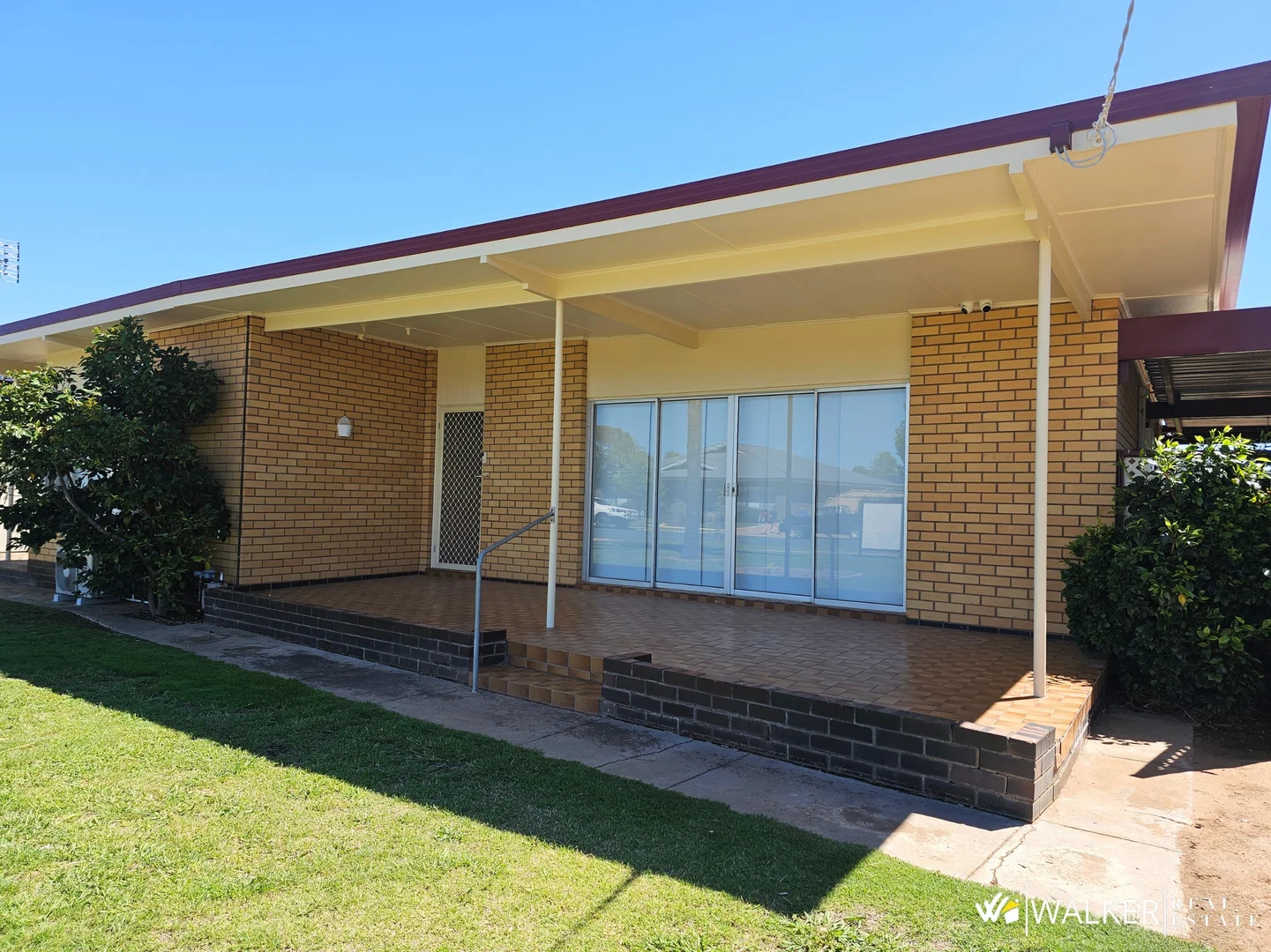Additional image 10 of 19 Fenaughty Street, Kyabram VIC 3620