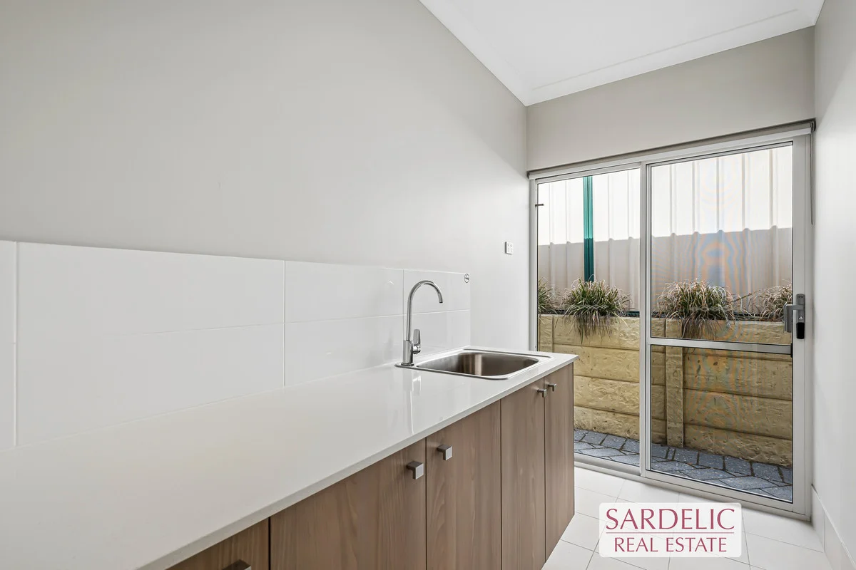 Additional image 17 of 42a Central Avenue, Ascot WA 6104