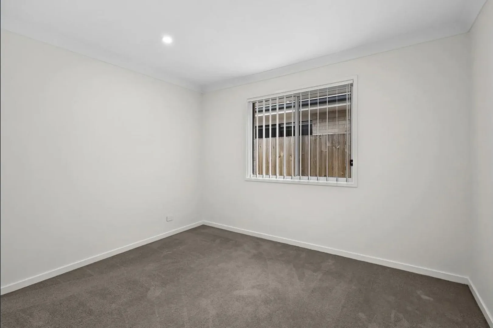 Additional image 8 of 5 Johnson Circuit, Ripley QLD 4306