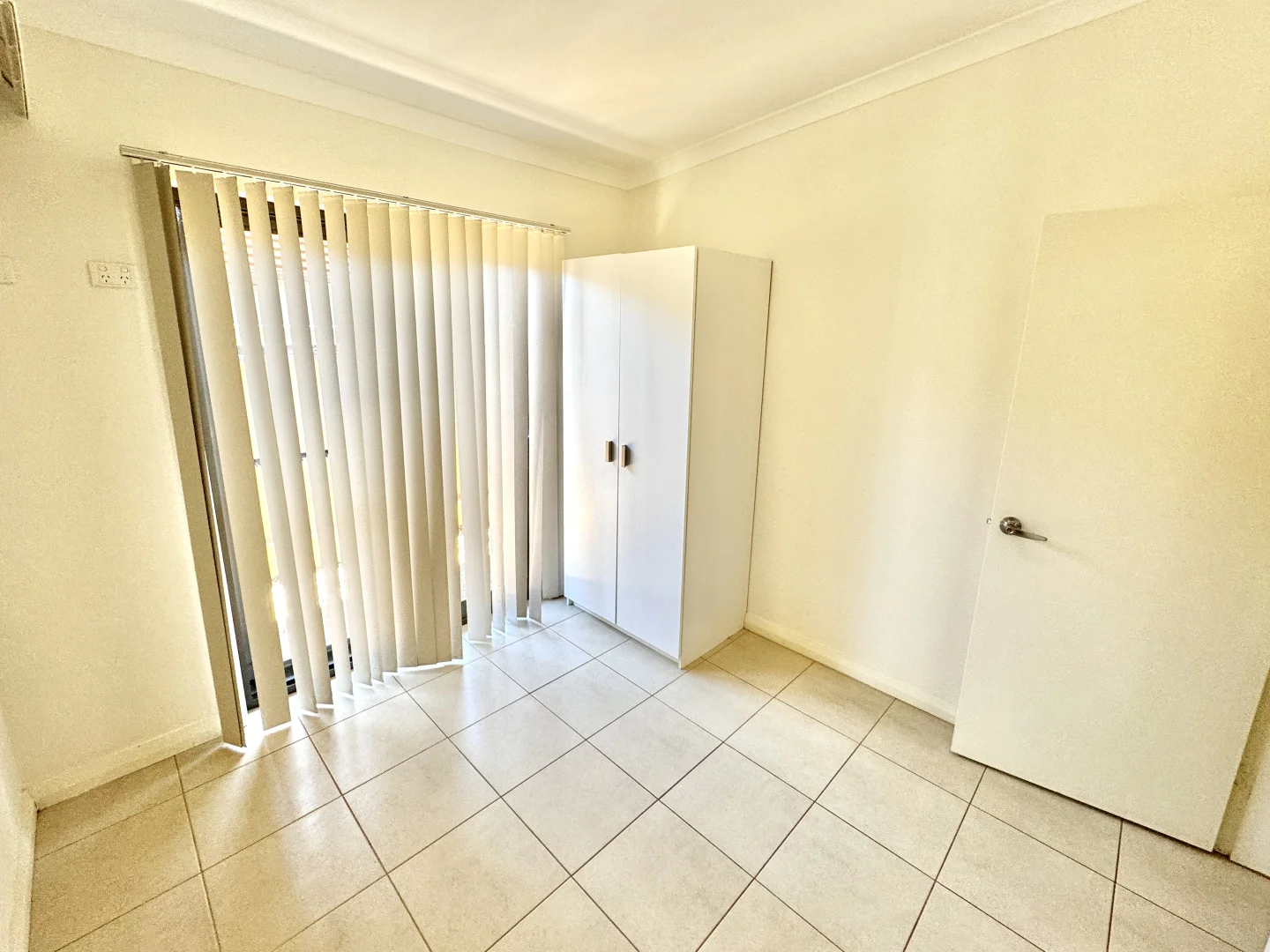 Additional image 19 of 24 Dowding Way, Port Hedland WA 6721