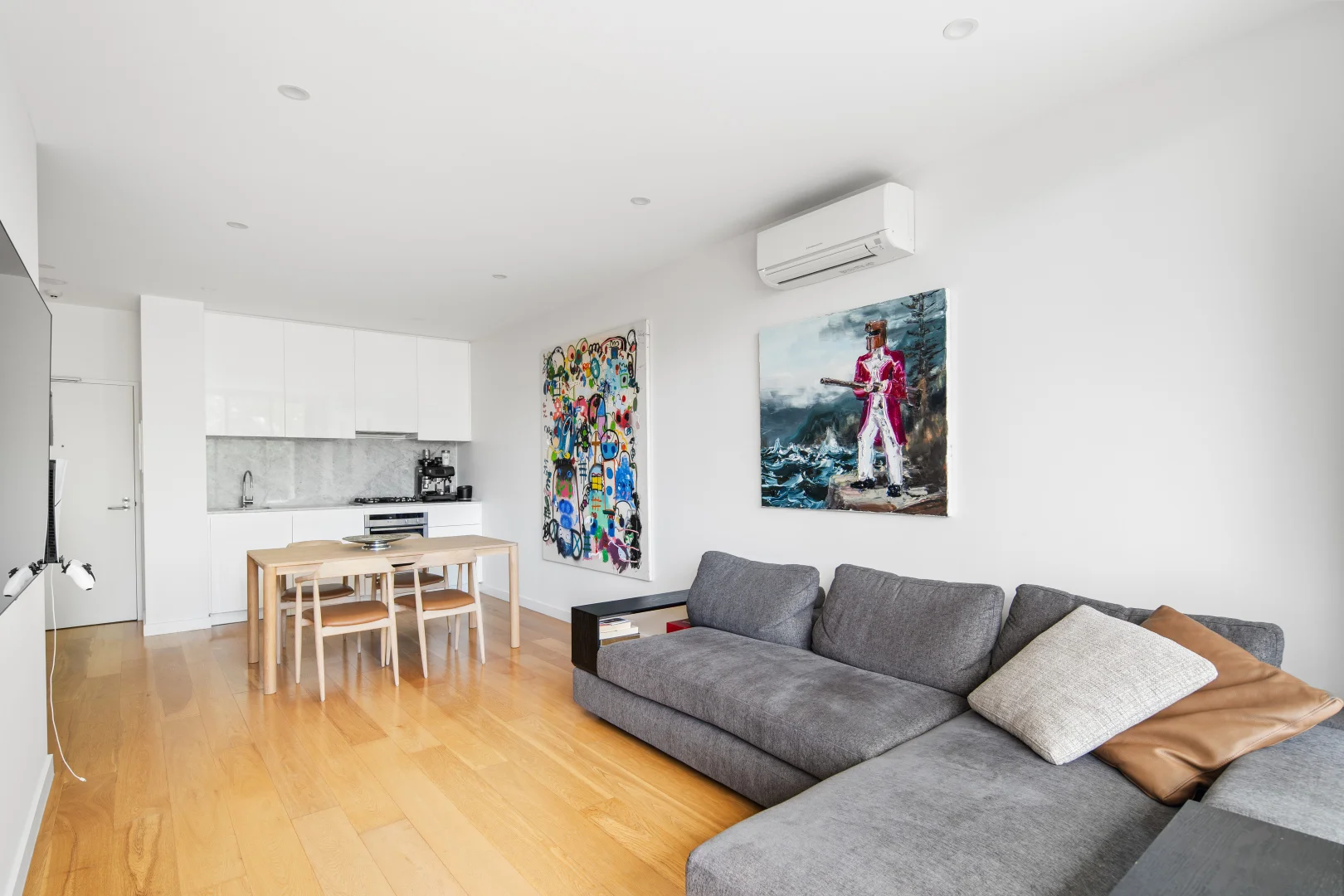 Additional image 6 of 201/41 Kerr Street, Fitzroy VIC 3065