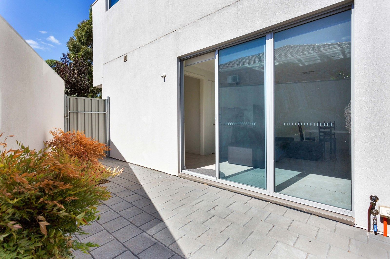 2/14 Riverway, Fulham Gardens SA 5024, Image 2