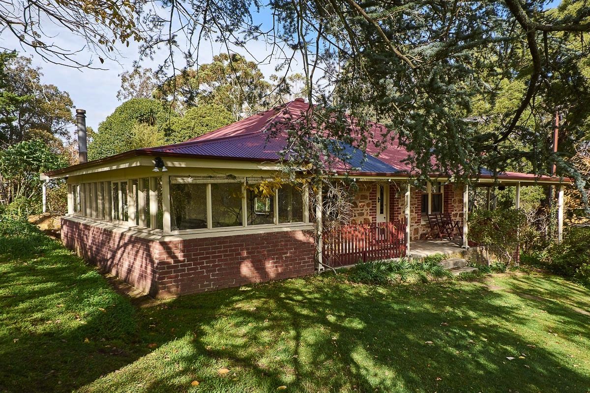 90 Tregarthen Road, Summertown SA 5141, Image 2