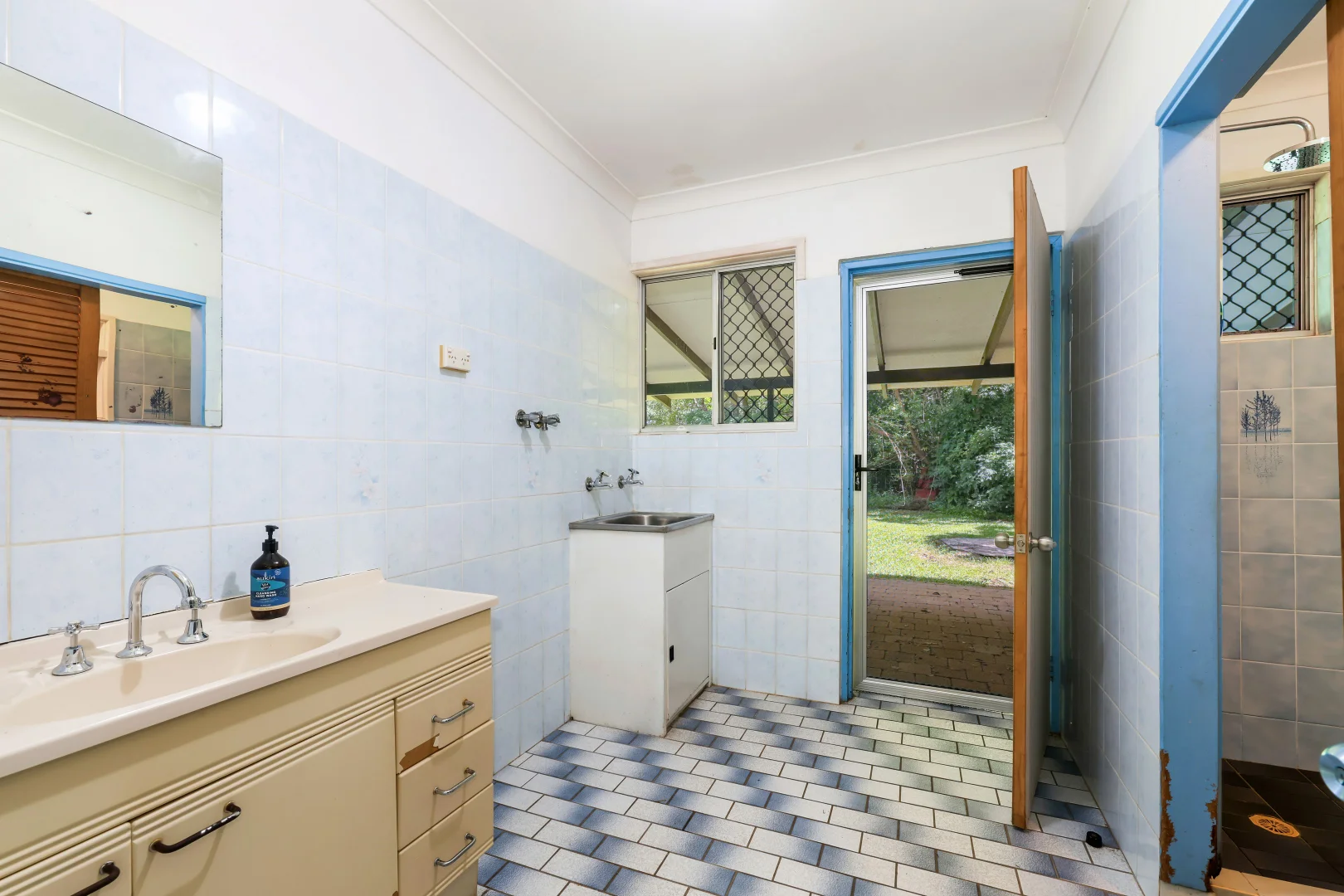 Additional image 20 of 30 Pioneer Drive, Humpty Doo NT 0836