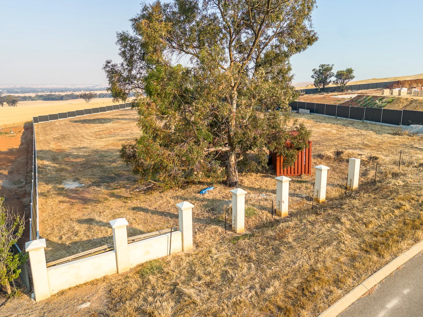 Additional image 6 of 7 Marshall Place, Northam WA 6401