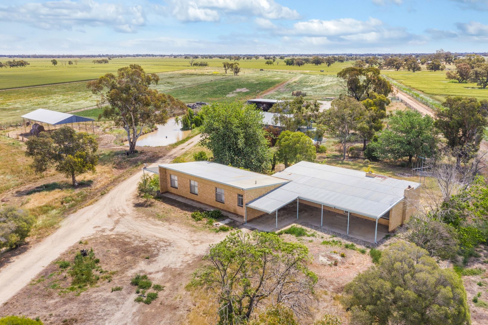 7172 Murray Valley Highway, Cullen VIC 3568, Image 1
