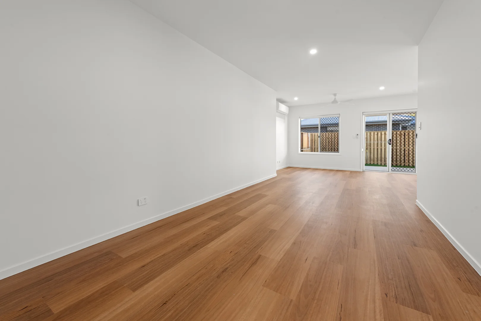 Additional image 4 of 1/4 Kind Street, Morayfield QLD 4506