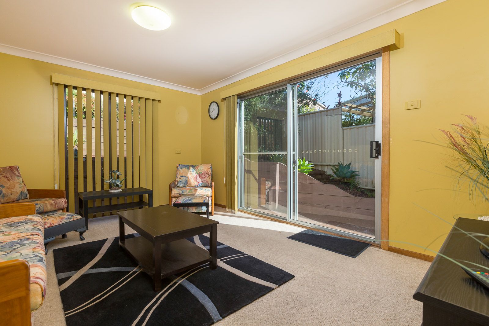 125 Country Club Drive, Catalina NSW 2536, Image 2