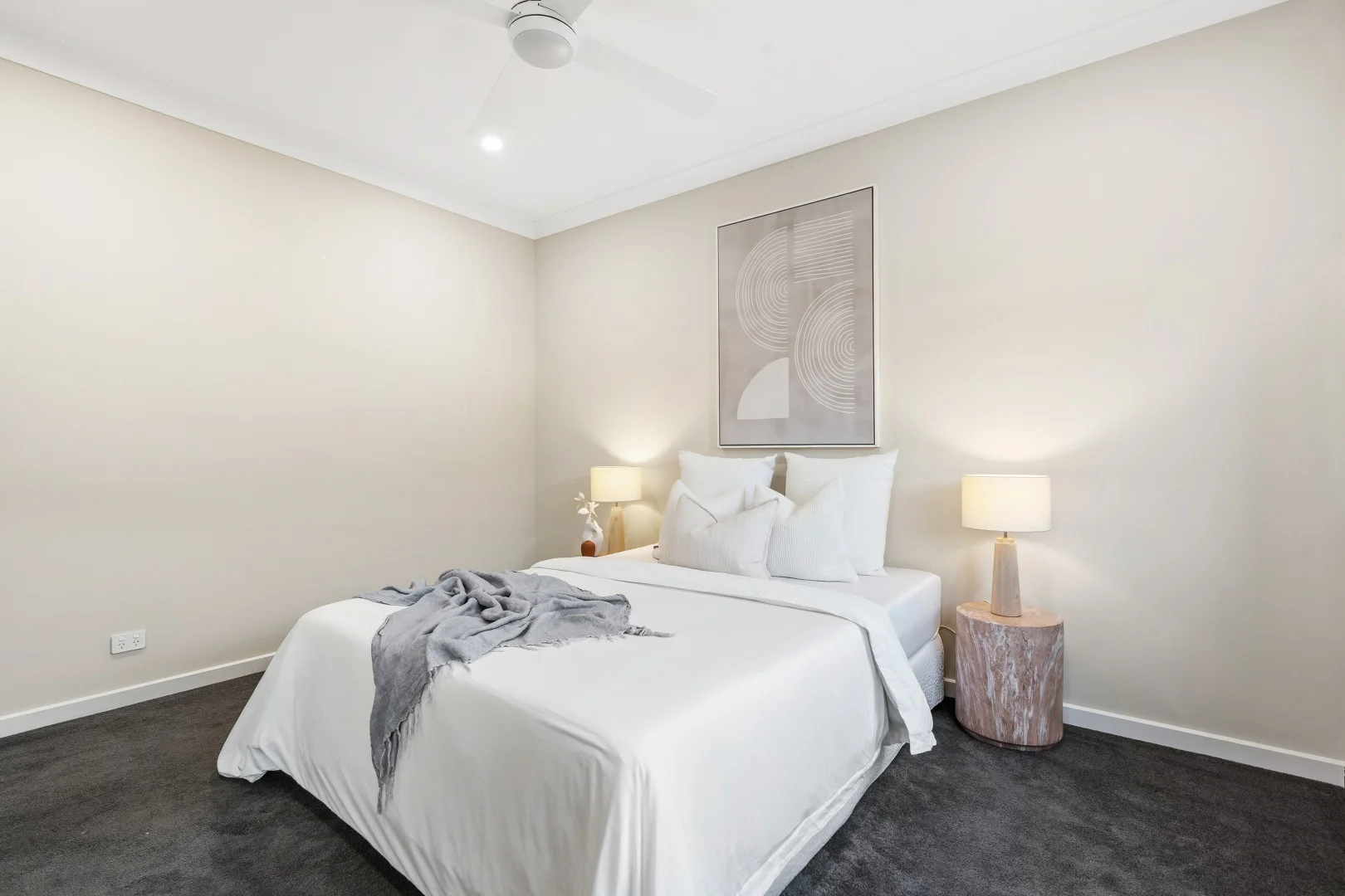 Additional image 14 of 21a Taunton Parade, Christies Beach SA 5165