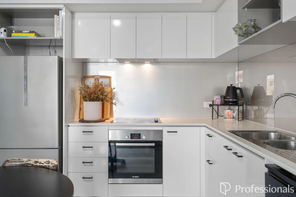 Additional image 4 of 510/659 Murray Street, West Perth WA 6005