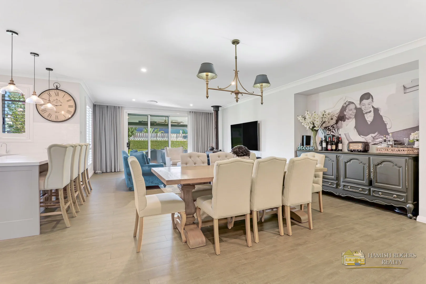 Additional image 11 of 4 Fleming Street, Pitt Town NSW 2756