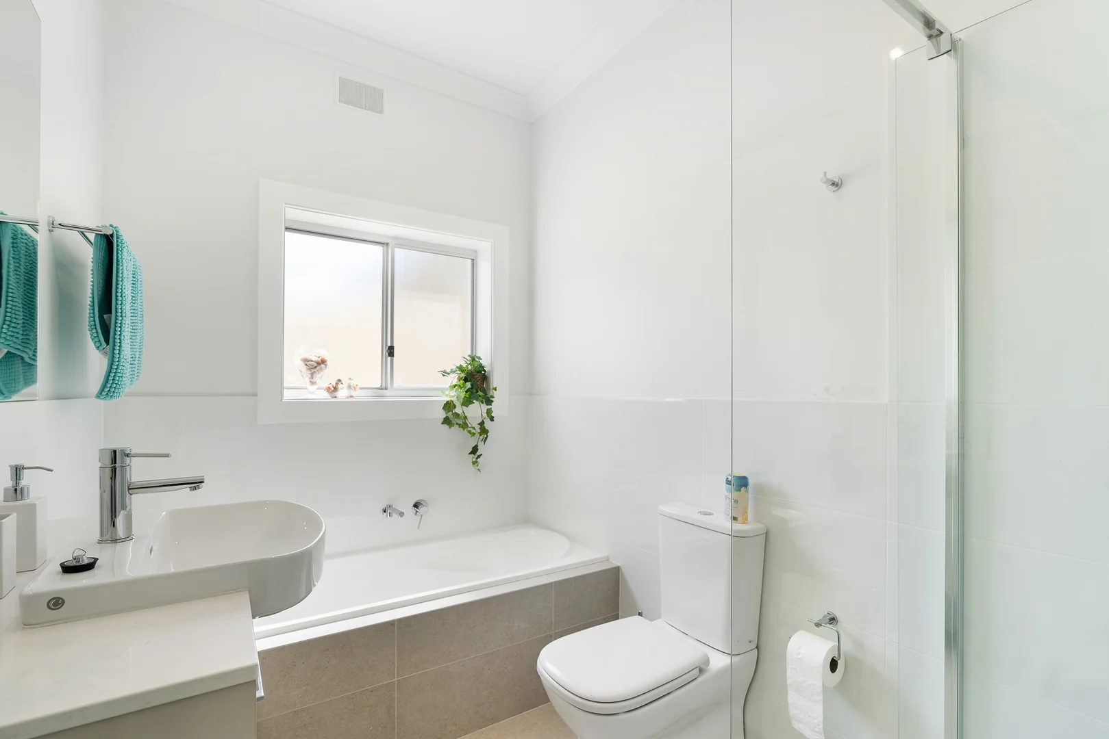 Additional image 18 of 52 Esplanade, Victor Harbor SA 5211