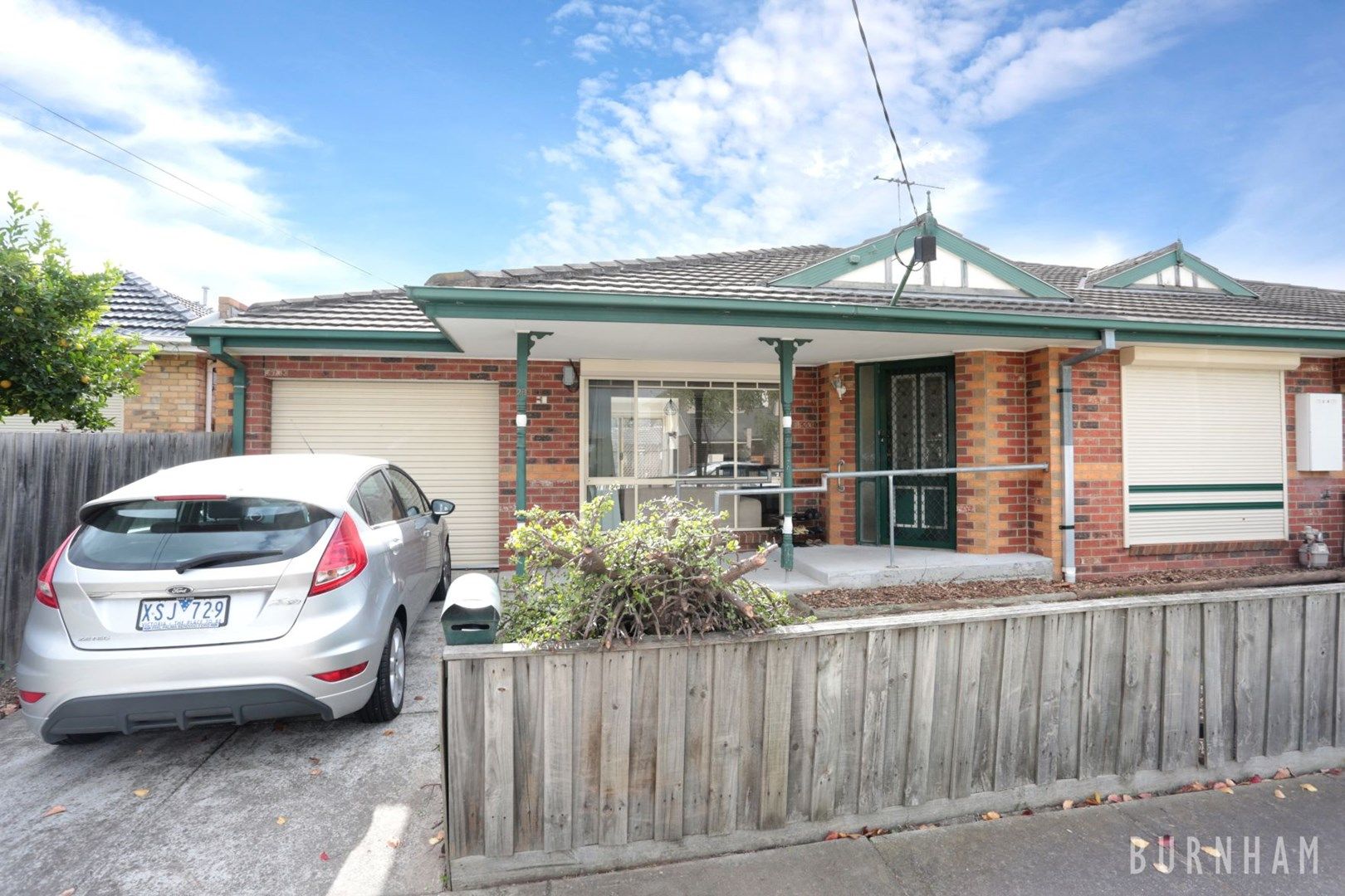 2B Edward Avenue, Altona North VIC 3025, Image 0