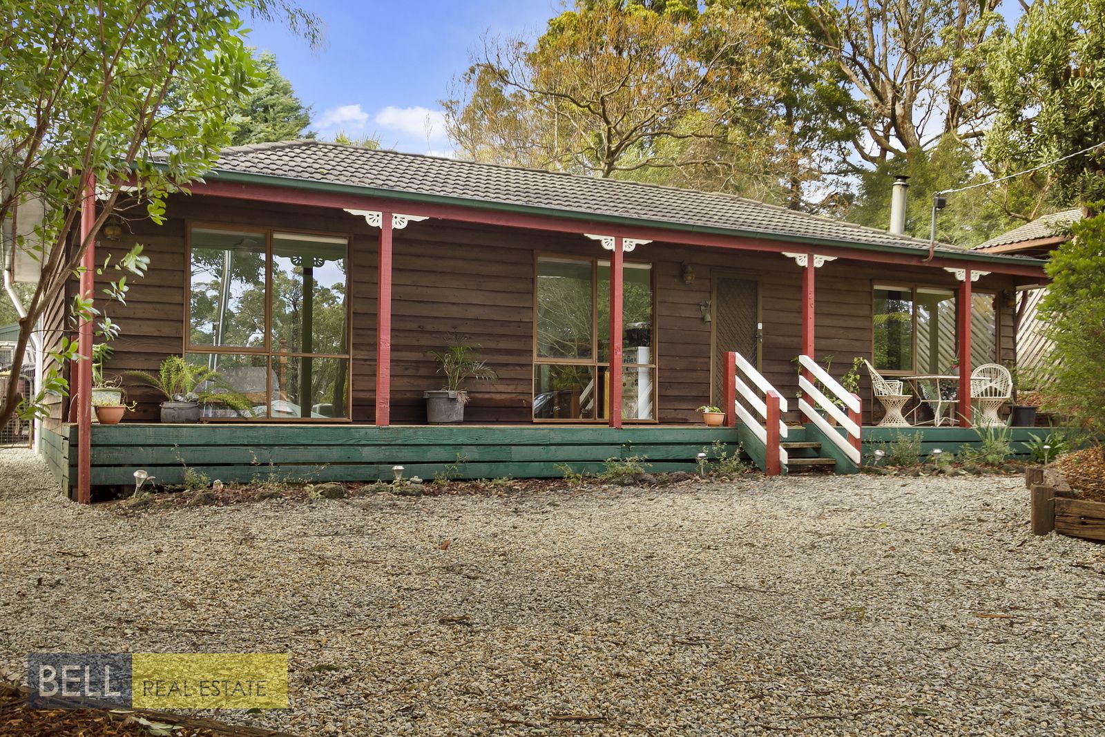 26 Devon Avenue, Cockatoo VIC 3781, Image 1