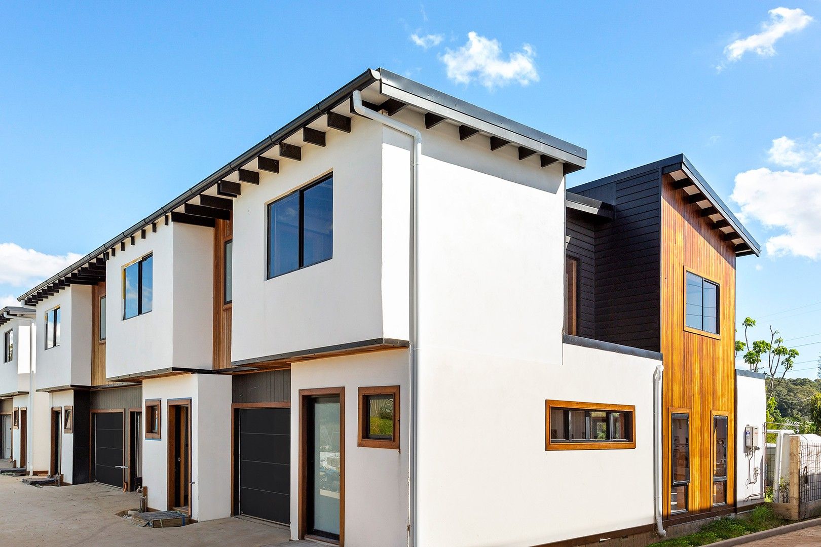 3 bedrooms Townhouse in 14/36 Abel Street WALLSEND NSW, 2287