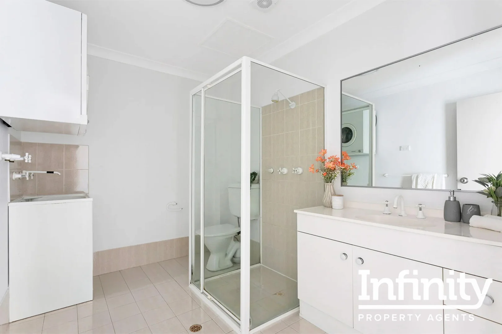 Additional image 4 of 51/362 Mitchell Road, Alexandria NSW 2015