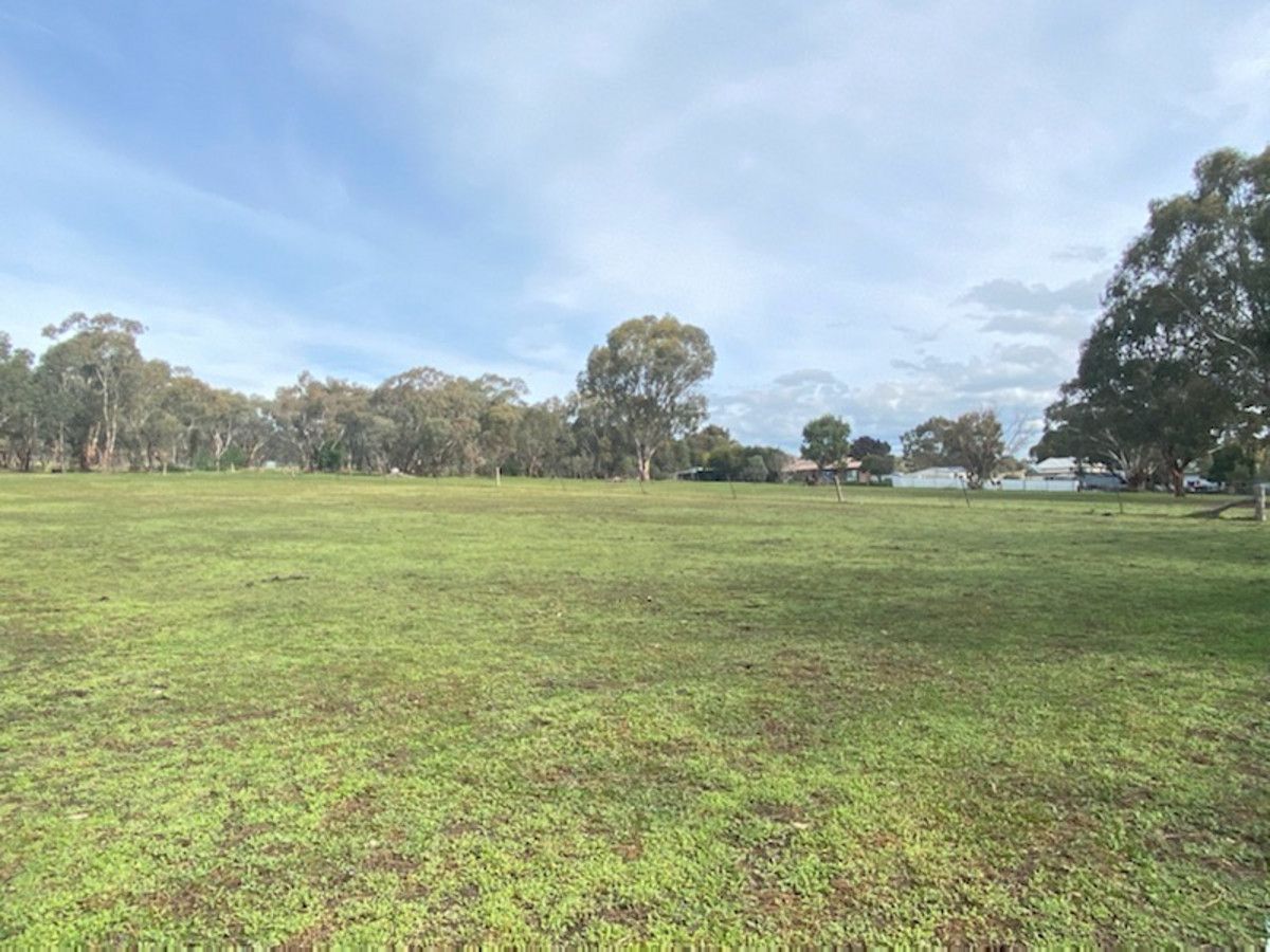 5 Glenview Heights Estate, Glenrowan VIC 3675, Image 2