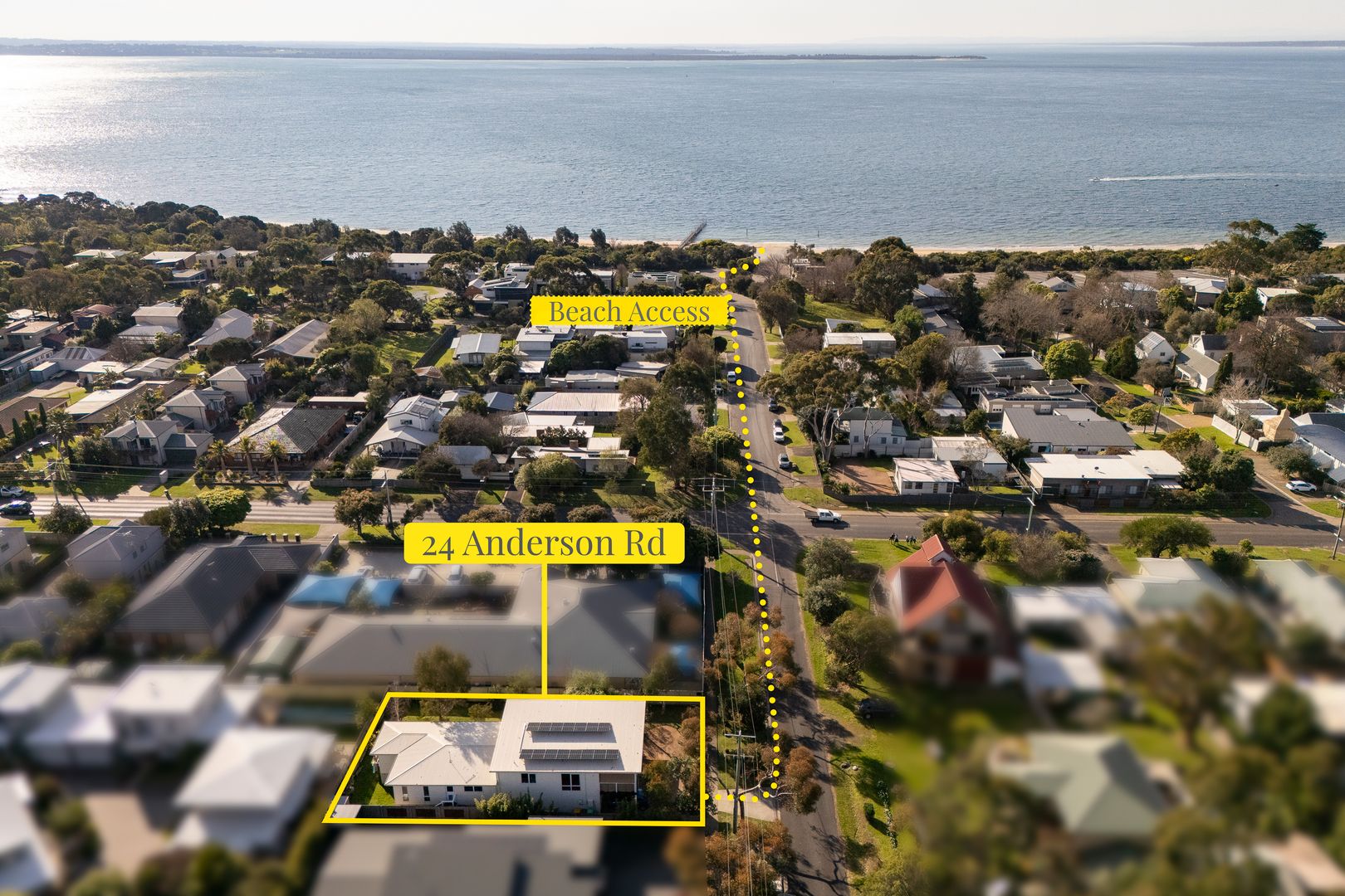 24 Anderson Road, Cowes VIC 3922, Image 1