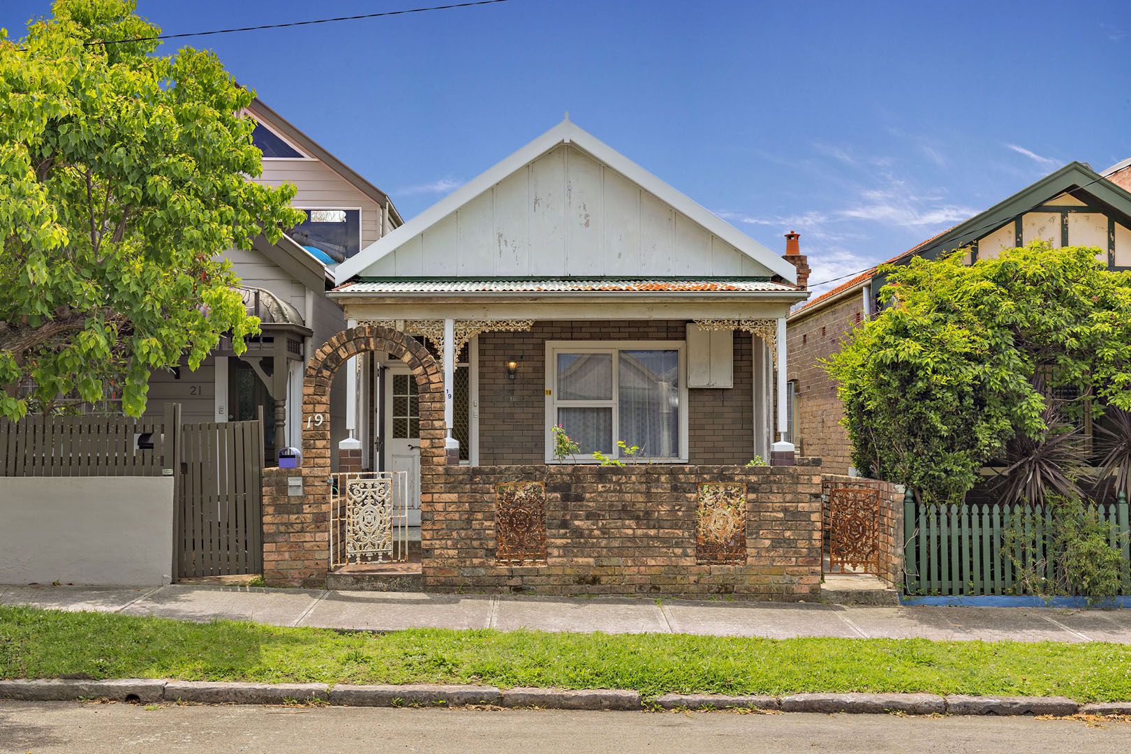 19 Annesley Street, Leichhardt NSW 2040, Image 0