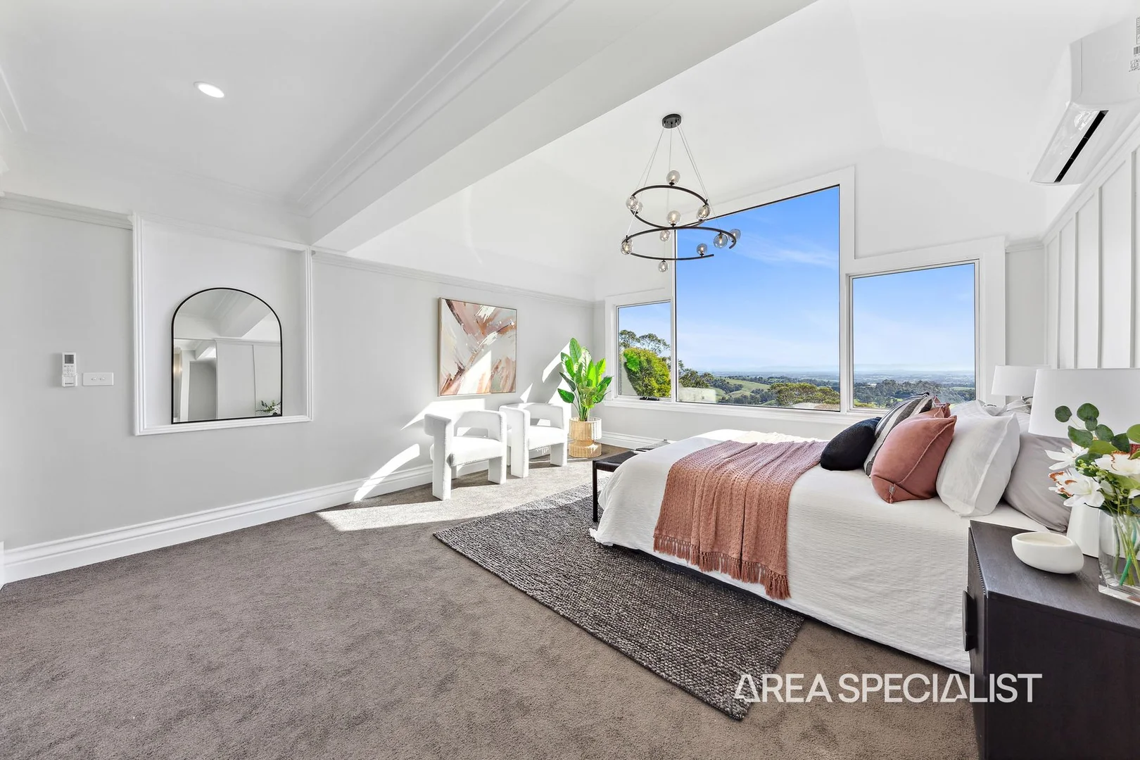 Additional image 53 of 300 Grand Ridge Road, Seaview VIC 3821