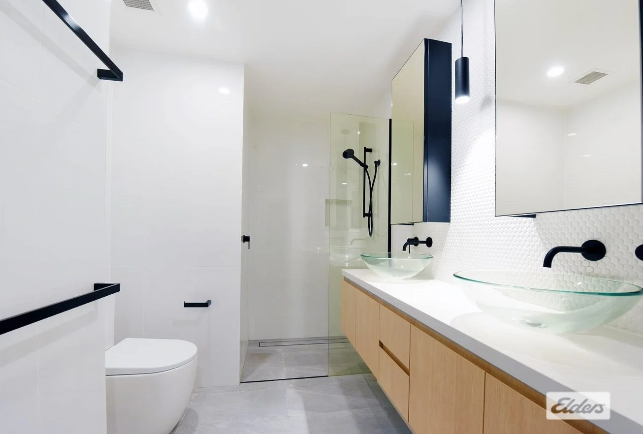 Additional image 10 of 103/118 Alexandra Parade, Alexandra Headland QLD 4572