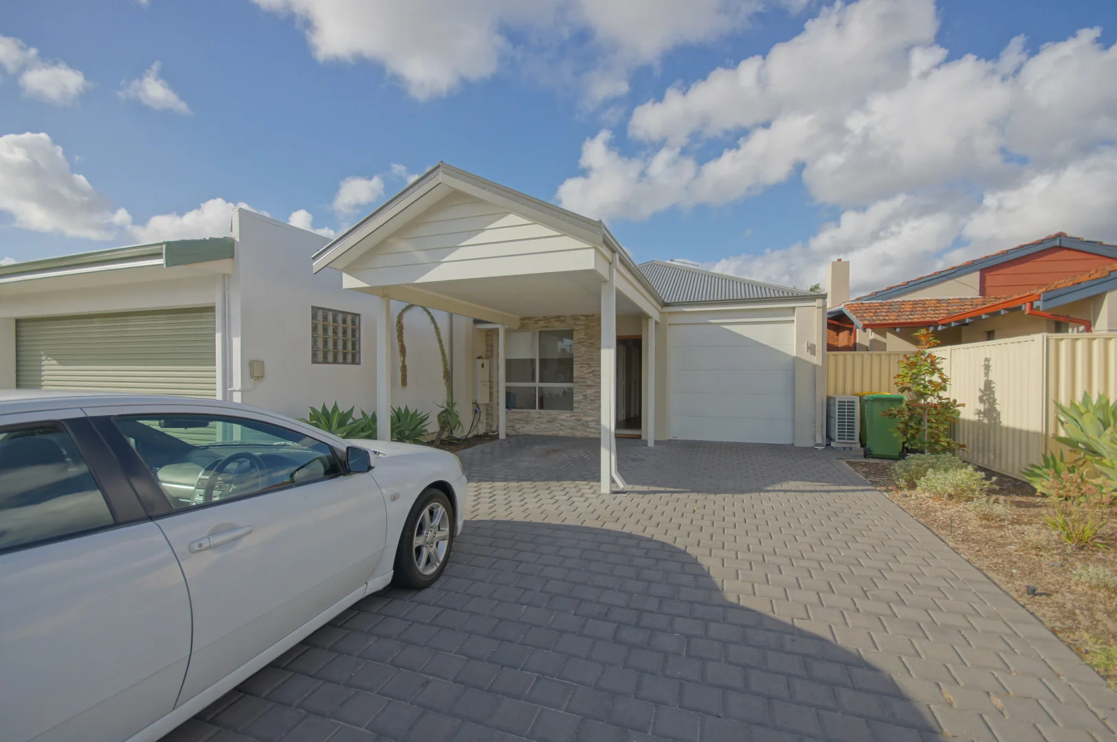 Additional image 2 of 29A Orbell Way, Bull Creek WA 6149