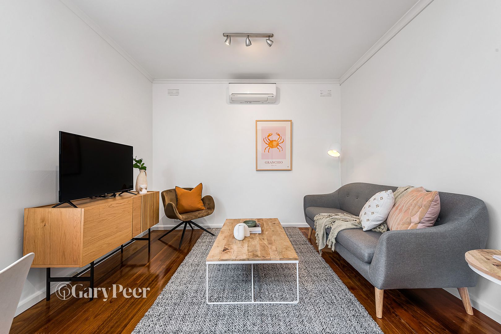 9/62 Truganini Road, Carnegie VIC 3163, Image 1