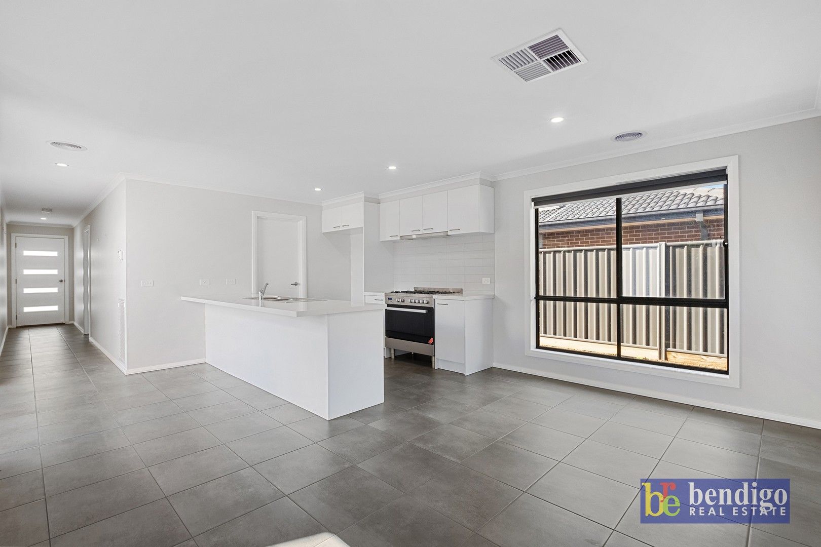 3 bedrooms House in 6 Aspiring Dr HUNTLY VIC, 3551