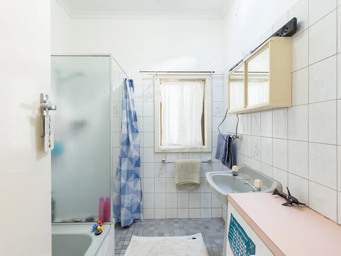 Additional image 14 of 4 River Terrace, Redhill SA 5521