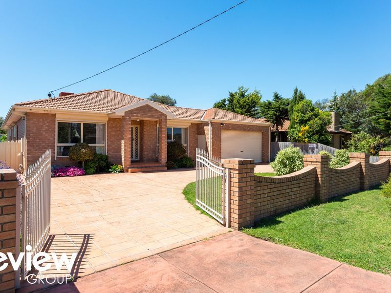 36 Field Street, Rye VIC 3941, Image 0