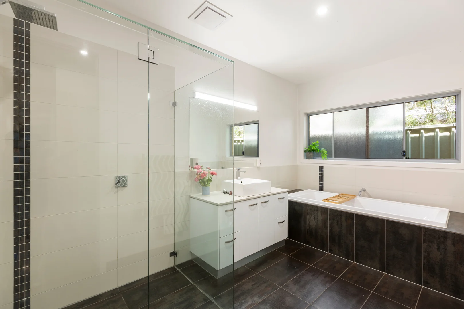 Additional image 18 of 2 Village Court, Mansfield VIC 3722