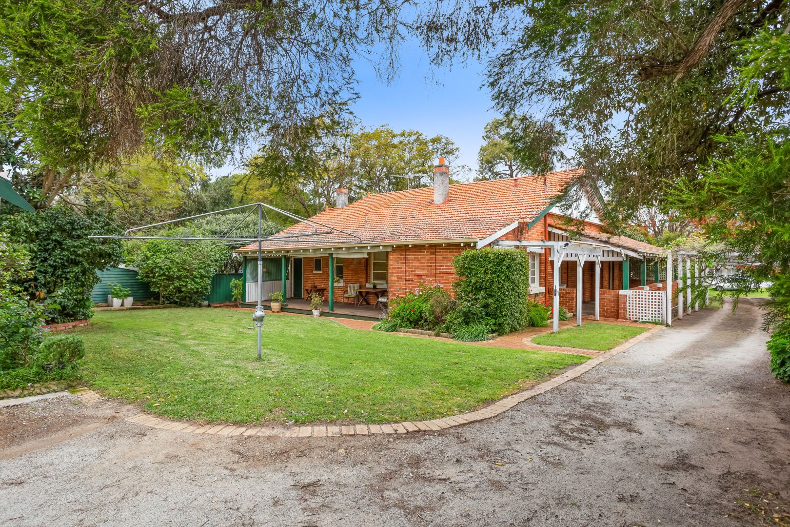 4 Water Street, Guildford WA 6055, Image 2