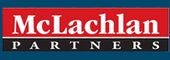 Logo for Mclachlan Partners