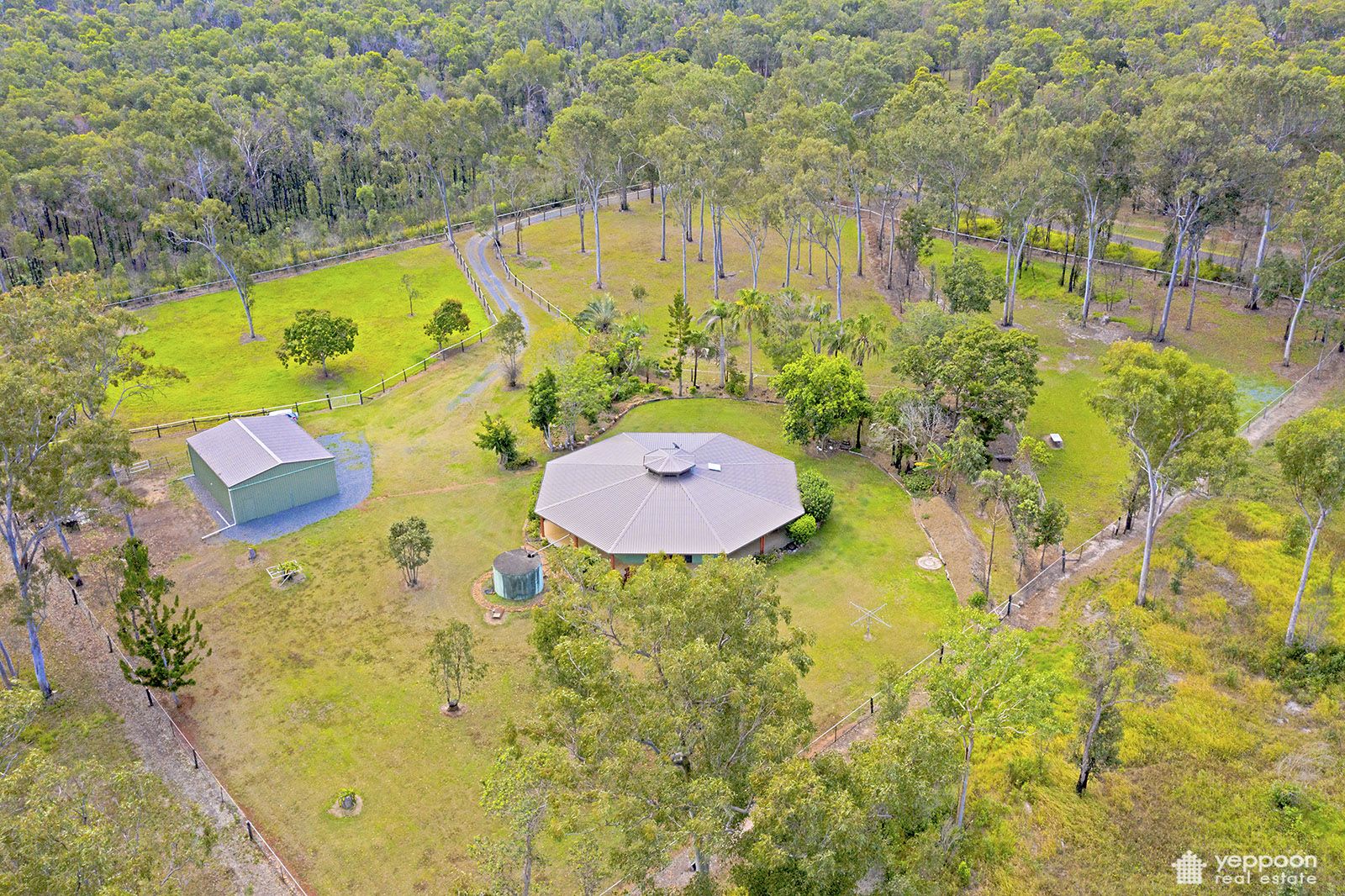 165 Stones Road, Woodbury QLD 4703, Image 1