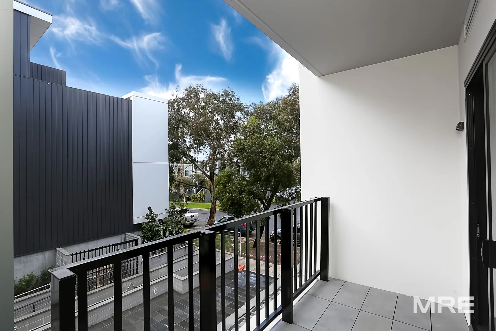 Additional image 10 of 106/9 Duggan Street, Brunswick West VIC 3055