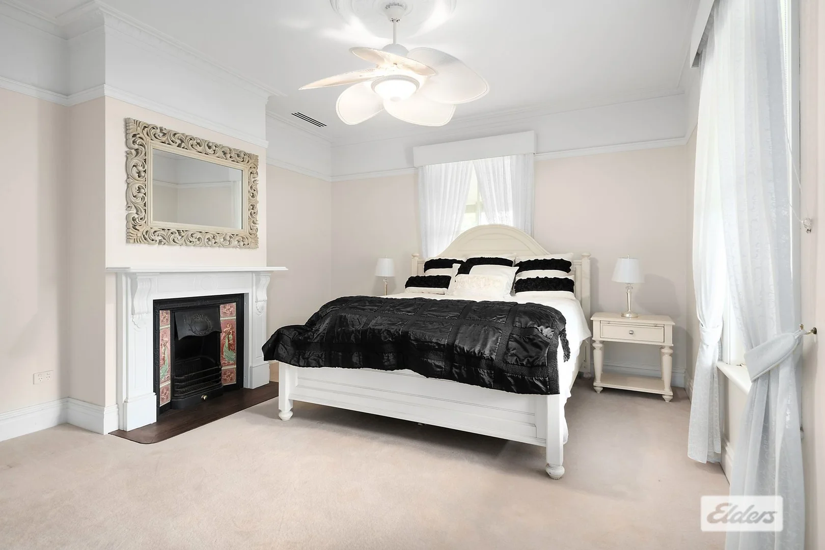 Additional image 21 of 691 Wisemans Ferry Road, Somersby NSW 2250