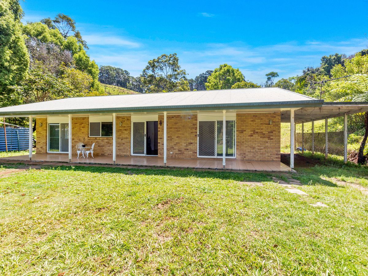 191 Howards Road, Burringbar NSW 2483, Image 2