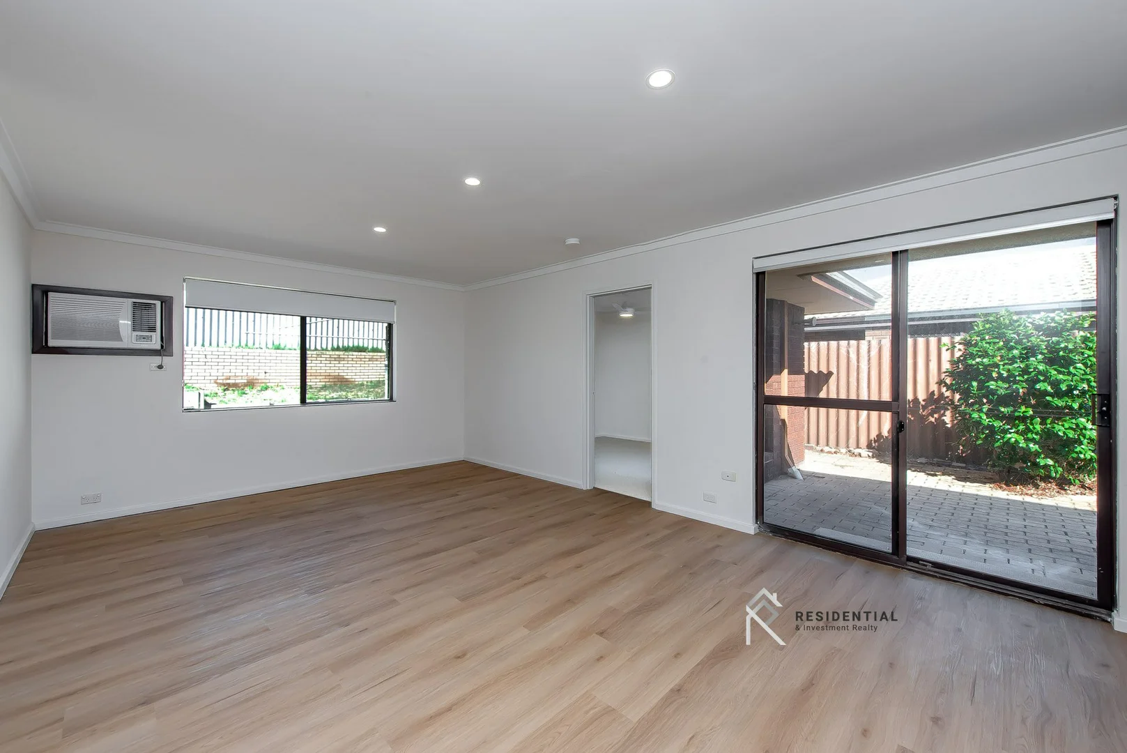 Additional image 7 of 2 Donahue Close, Noranda WA 6062