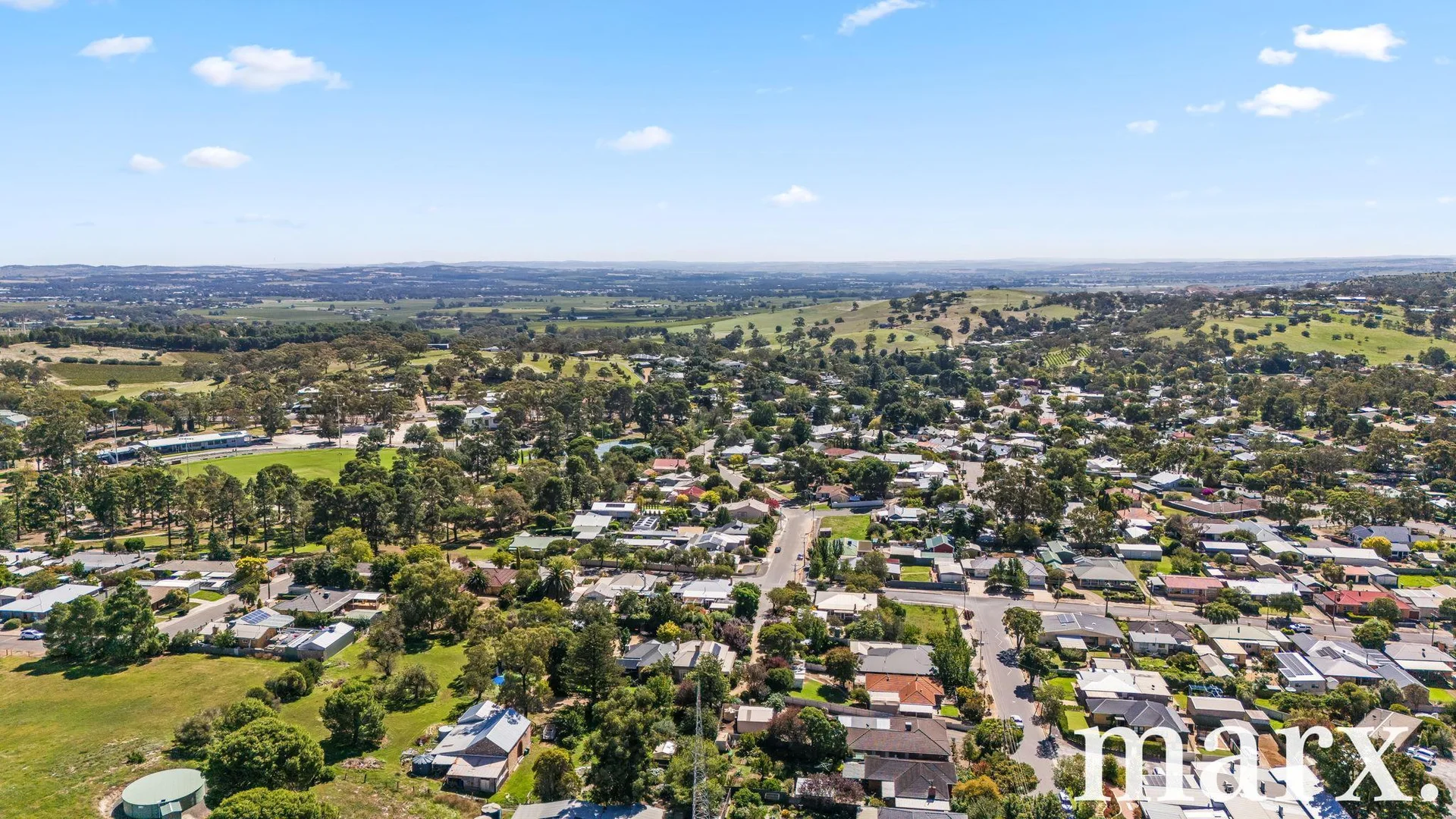 Additional image 3 of 15 Hodder Street, Angaston SA 5353