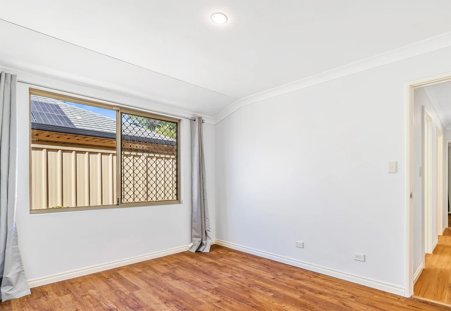 Additional image 13 of 18 Lakehurst Way, Atwell WA 6164