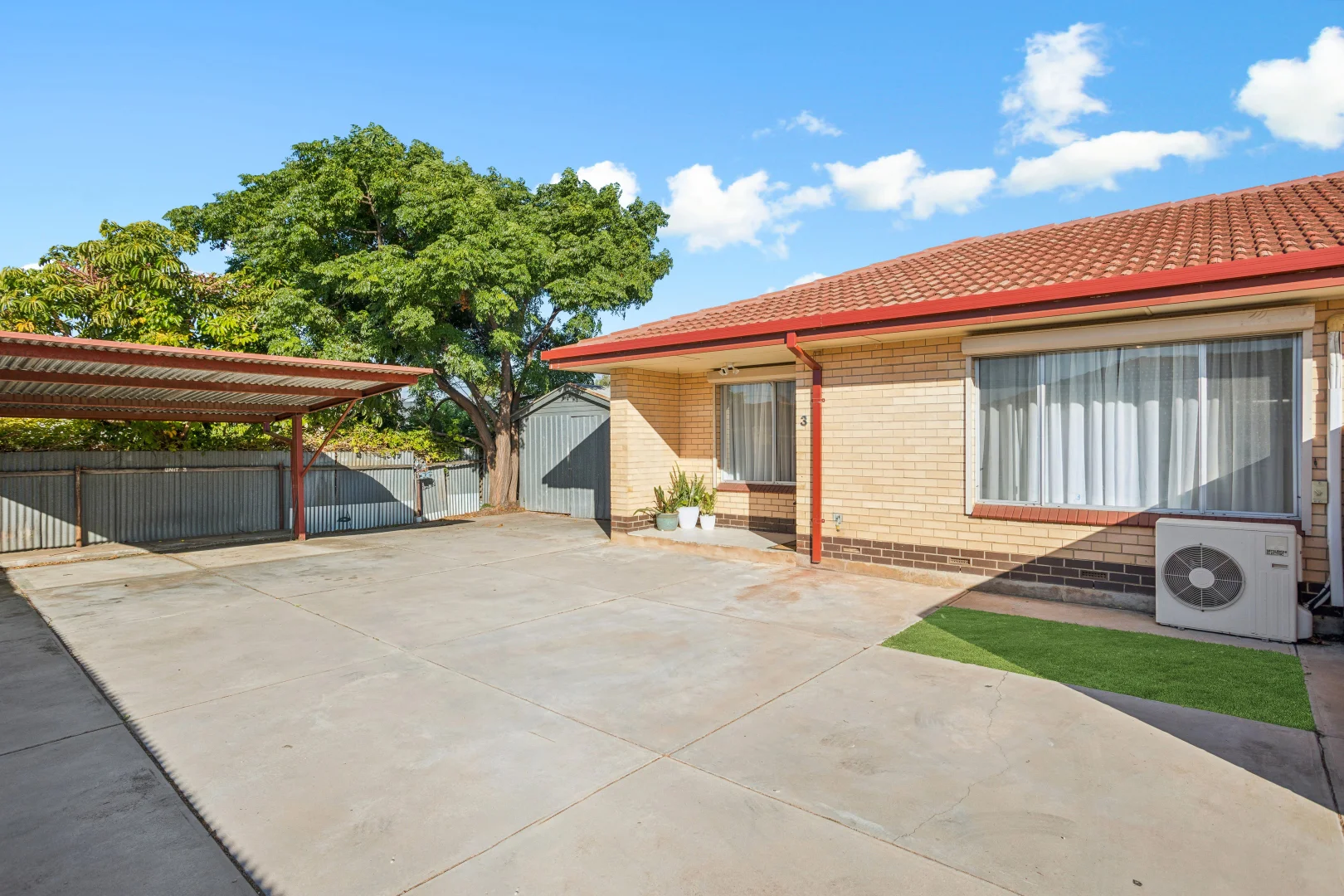 Additional image 10 of 3/371 Tapleys Hill Road, Seaton SA 5023