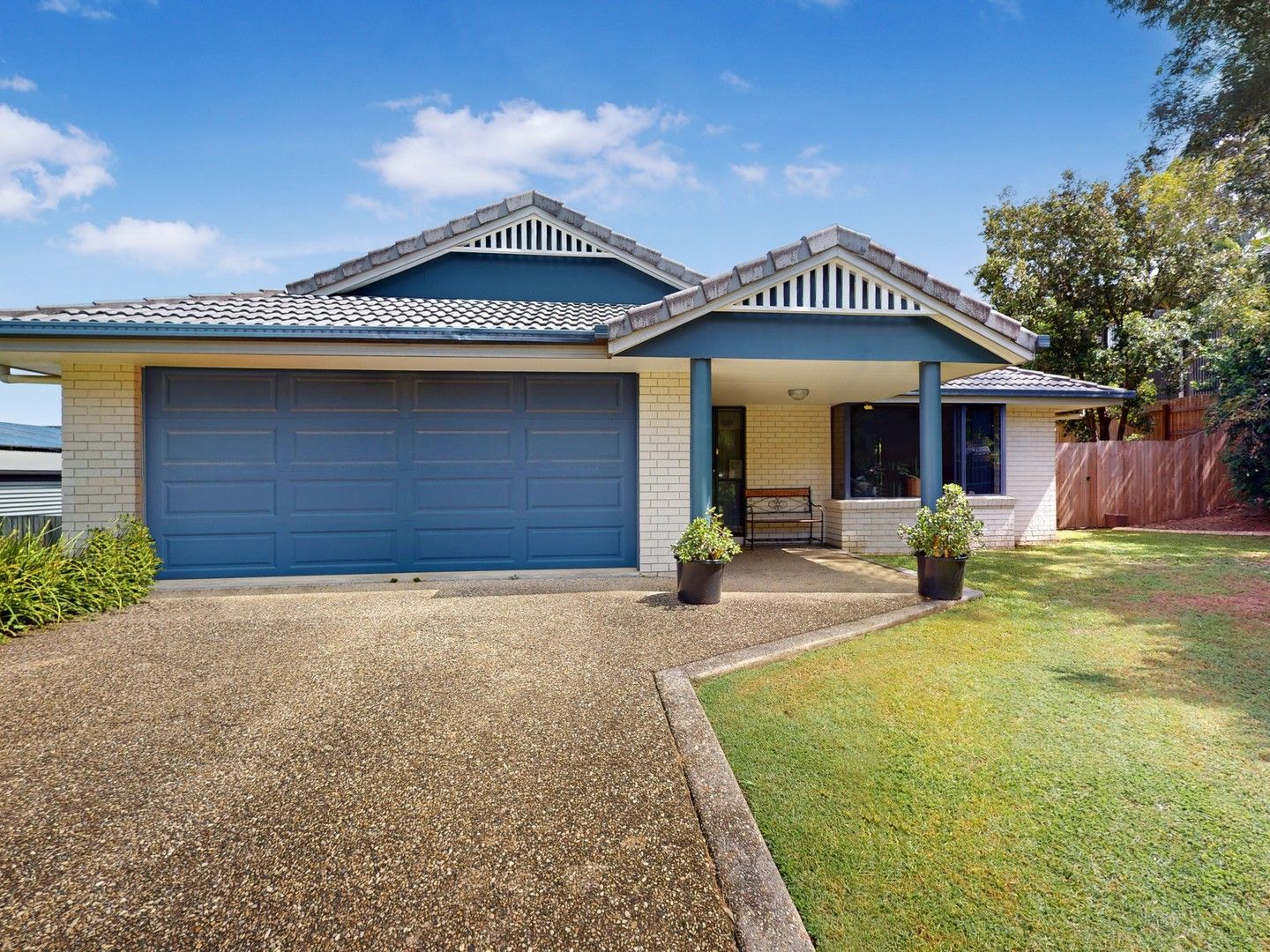 9 Diorama Court, Eatons Hill QLD 4037 House For Rent 720 Domain