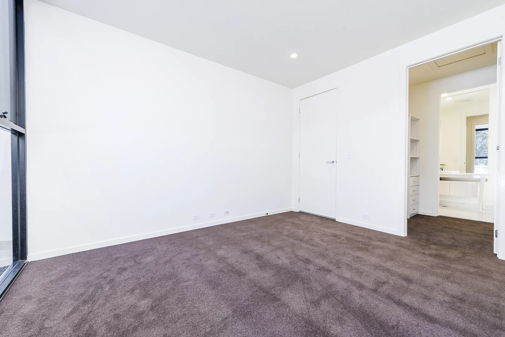 Additional image 5 of 31 Rosenfeld Avenue, Kellyville NSW 2155