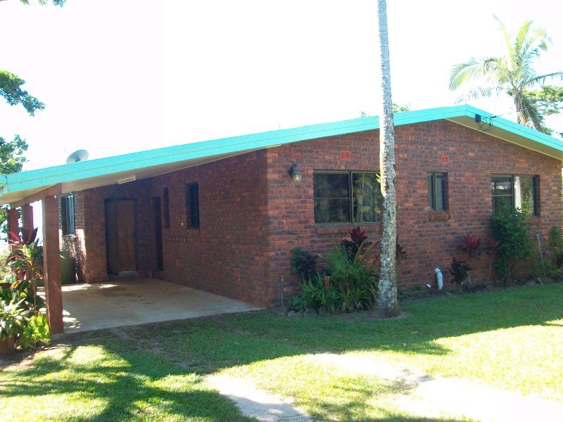 47 Rpost 348 Coquette Point Road Coquette Point Qld 4860
