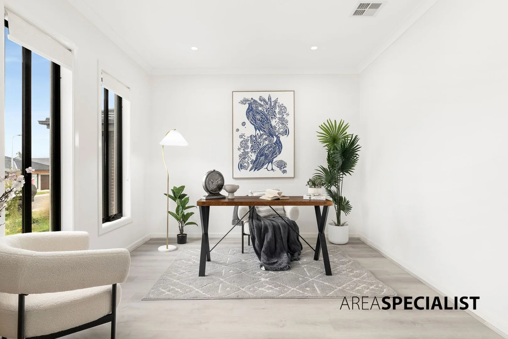 Additional image 2 of 11 RICA ROAD, Pakenham VIC 3810