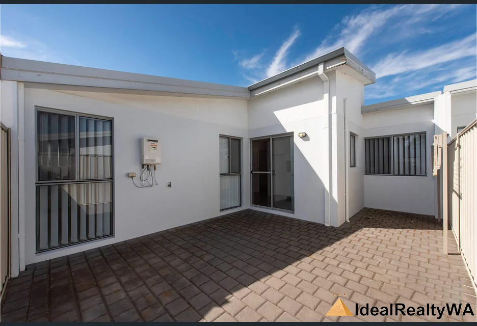 Additional image 21 of 24 Memuru Street, Southern River WA 6110