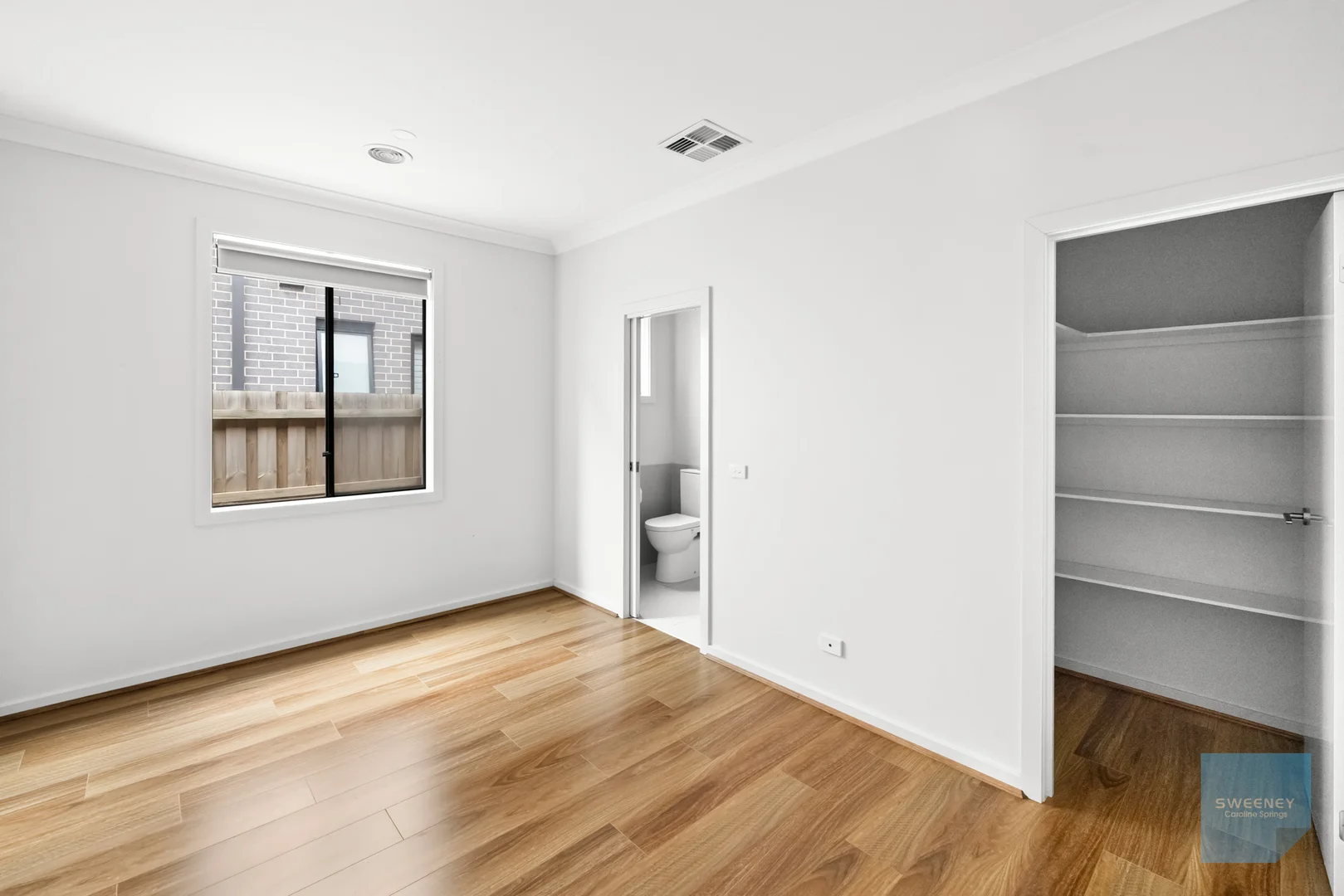 Additional image 8 of 27 Cascade Drive, Aintree VIC 3336