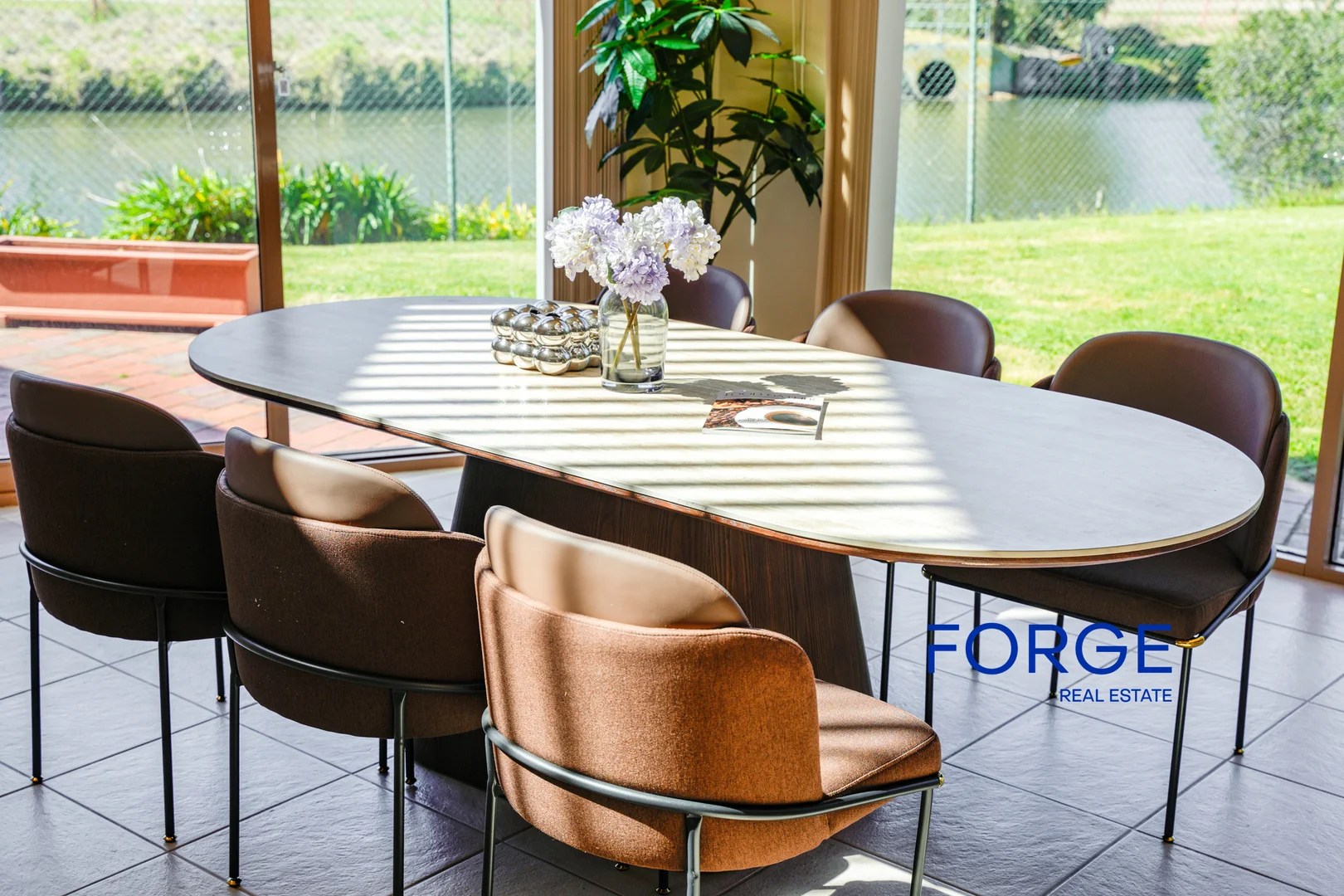 Additional image 14 of 27-29 Higgins Close, Dingley Village VIC 3172